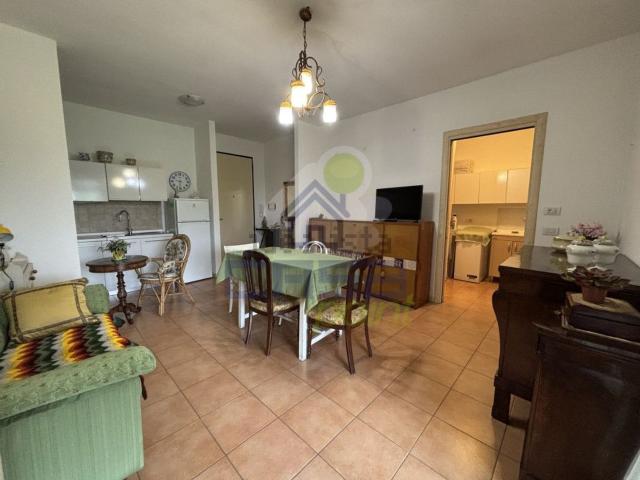 Appartamento in vendita di 57 m² in Via Pieve Gurata