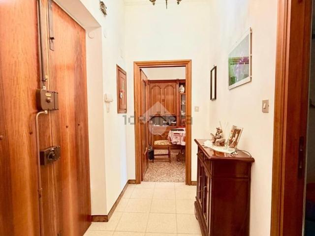 Appartamento in vendita di 57 m² in Via Piero Maroncelli, 2