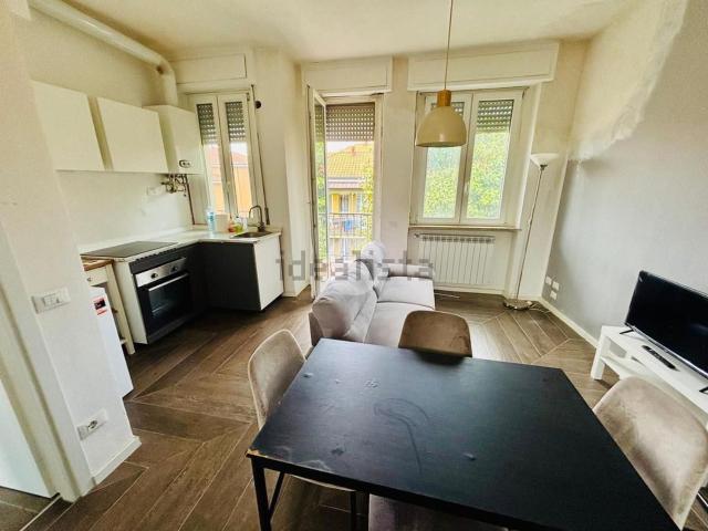 Appartamento in vendita di 57 m² in Via Pitagora, 11