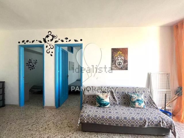 Appartamento in vendita di 57 m² in Via Pompeo Vannucci