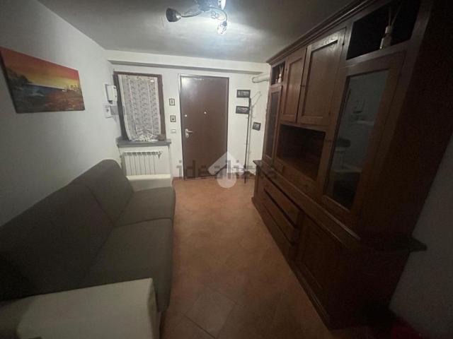 Appartamento in vendita di 57 m² in Via Ponterotto