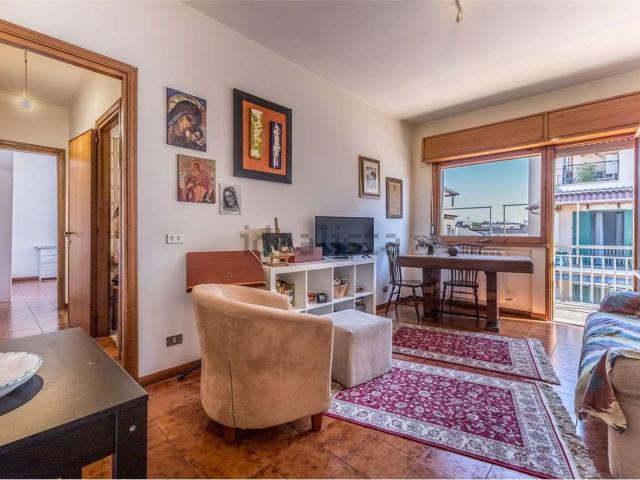 Appartamento in vendita di 57 m² in Via Pollenza
