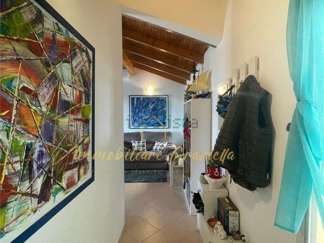 Appartamento in vendita di 60 m²