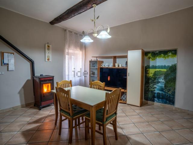 Appartamento in vendita di 57 m² in Via Portapiagge Vicolo I, 101