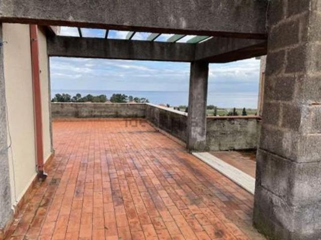 Appartamento in vendita di 57 m² in Via Porticato