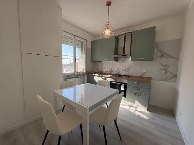 Appartamento in vendita di 57 m² in Via Platone, 10