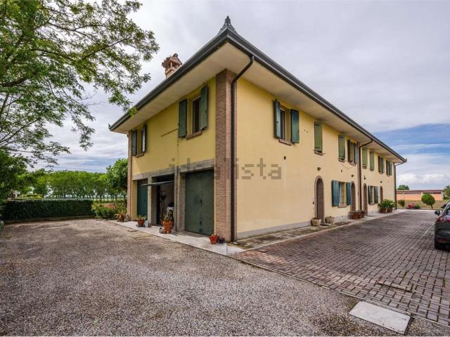 Appartamento in vendita di 57 m² in Via Provane, 139