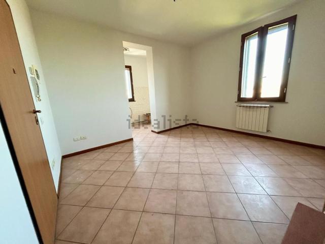 Appartamento in vendita di 57 m² in Via Provinciale Francesca Nord, 39