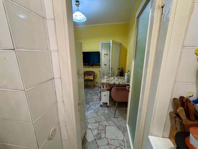 Appartamento in vendita di 57 m² in Via Privata Armida Barelli