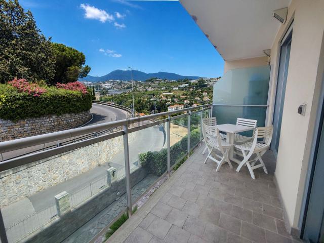 Appartamento in vendita di 57 m² in Via Privata Serenella, 34