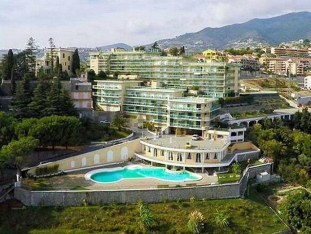 Appartamento in vendita di 57 m² in Via Privata Serenella, 34