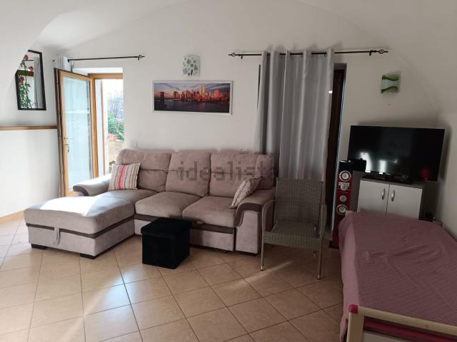 Appartamento in vendita di 57 m² in Via Ptice