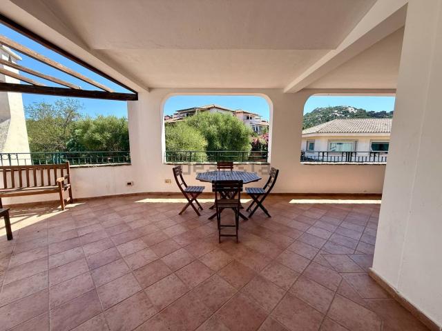 Appartamento in vendita di 57 m² in Via Punta Nuraghe