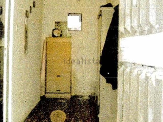 Appartamento in vendita di 57 m² in Via Quadrivio Panza