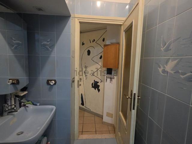 Appartamento in vendita di 57 m² in Via Revello, 43