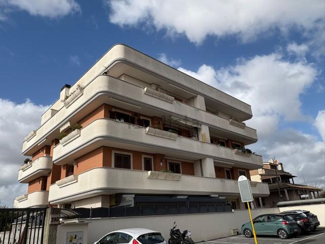 Appartamento in vendita di 57 m² in Via Rezzato, 195
