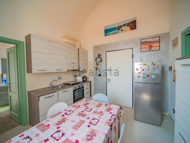 Appartamento in vendita di 57 m² in Via Roma, 179