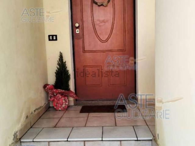 Appartamento in vendita di 57 m² in Via Roma, 18