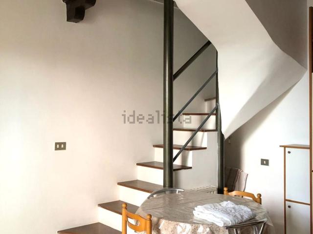 Appartamento in vendita di 57 m² in Via Roma