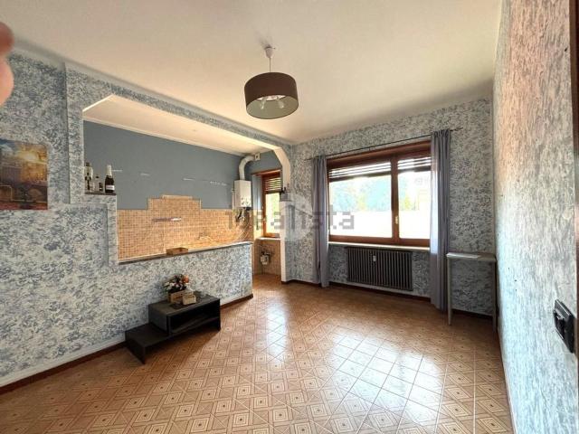 Appartamento in vendita di 57 m² in Via Rodolfo Morandi, 14