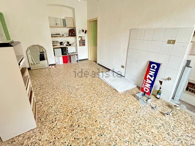 Appartamento in vendita di 57 m² in Via Rodolfo Morandi, 63