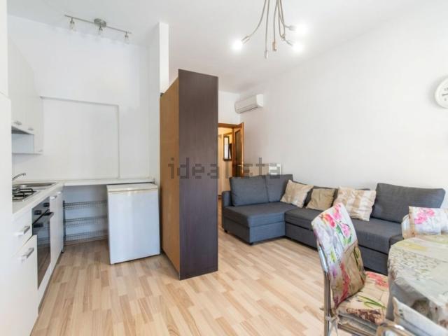 Appartamento in vendita di 57 m² in Via Rosa Angelini