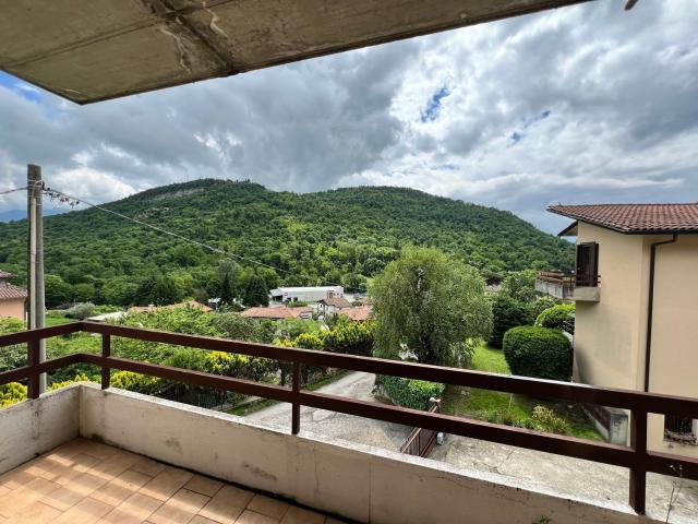 Appartamento in vendita di 57 m² in Via Rovereto, 11