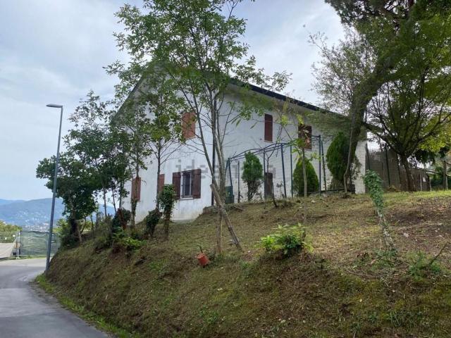 Appartamento in vendita di 57 m² in Via S. Lorenzo, 141