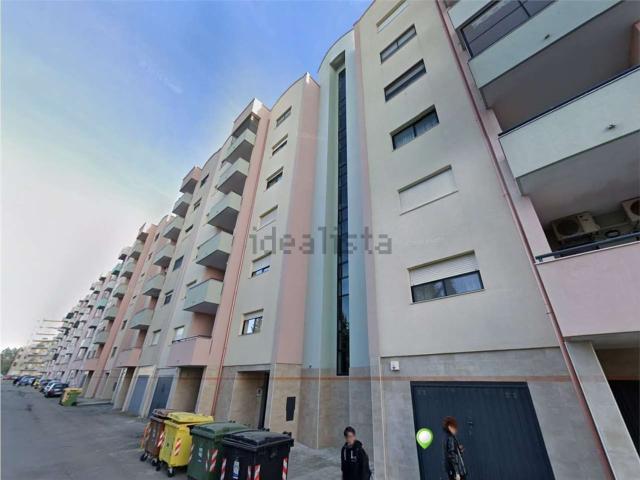 Appartamento in vendita di 57 m² in Via Sciabelle, 48