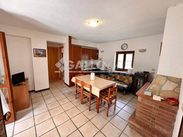 Appartamento in vendita di 57 m² in Via Sculca