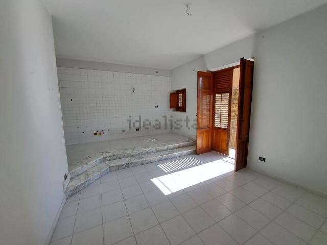 Appartamento in vendita di 57 m² in Via Sant Orsola, 20