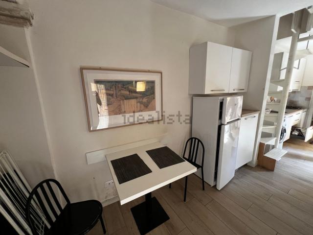 Appartamento in vendita di 57 m² in Via Santo Stefano