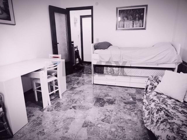 Appartamento in vendita di 57 m² in Via San Gerolamo Emiliani, 14