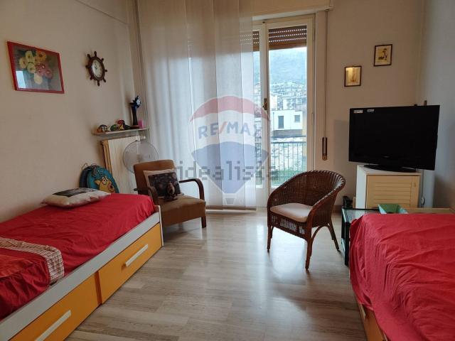 Appartamento in vendita di 57 m² in Via San Gerolamo Emiliani, 14