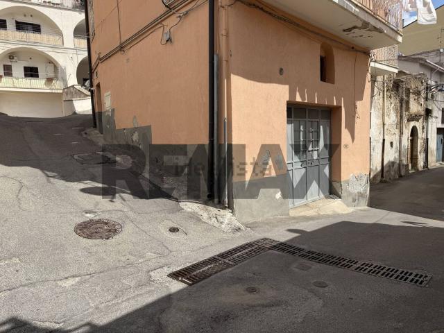 Appartamento in vendita di 57 m² in Via San Innocenzo, 20