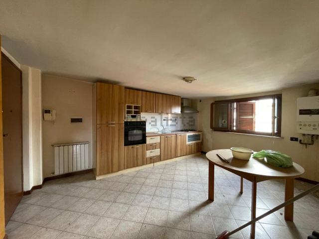 Appartamento in vendita di 57 m² in Via San Martino, 213