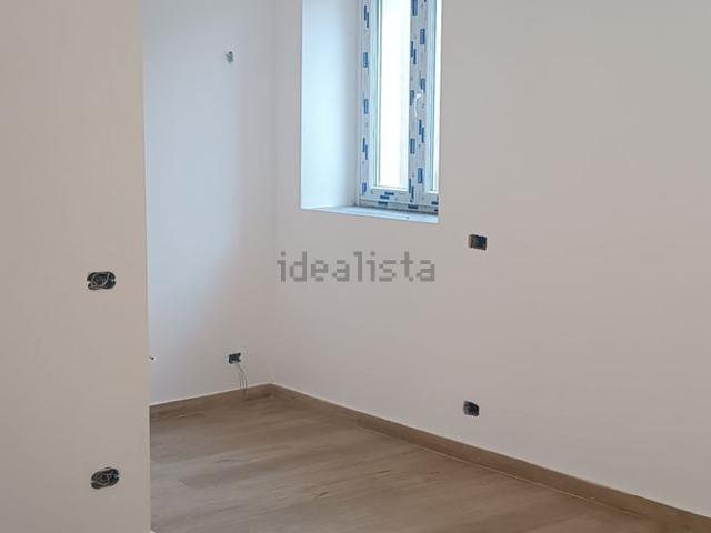 Appartamento in vendita di 57 m² in Via San Sebastiano