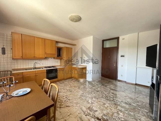 Appartamento in vendita di 57 m² in Via San Pio X°