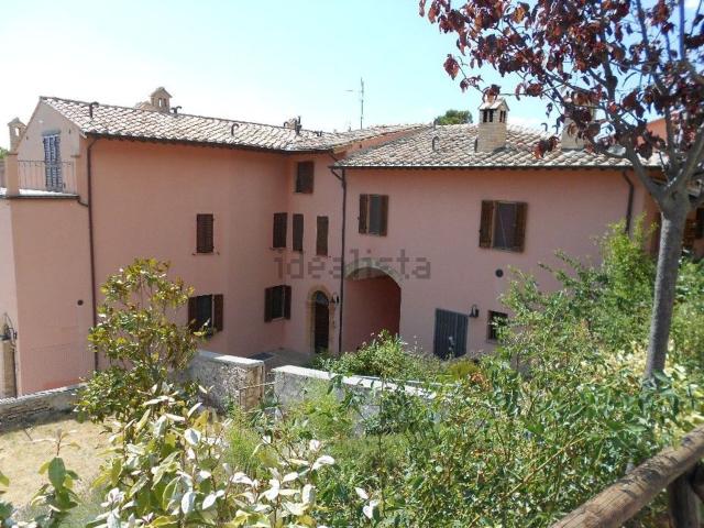 Appartamento in vendita di 57 m² in Via San Vitale