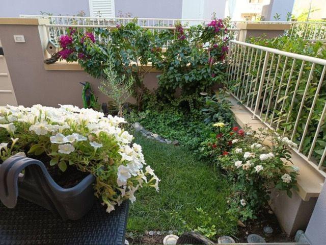 Appartamento in vendita di 57 m² in Via Sandro Pertini