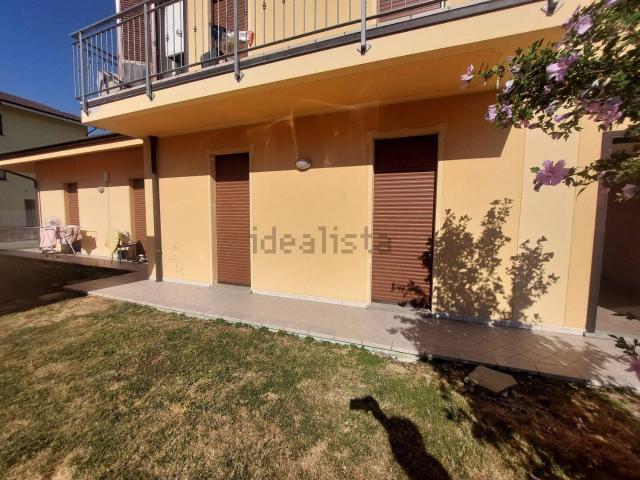 Appartamento in vendita di 57 m² in Via Salesea