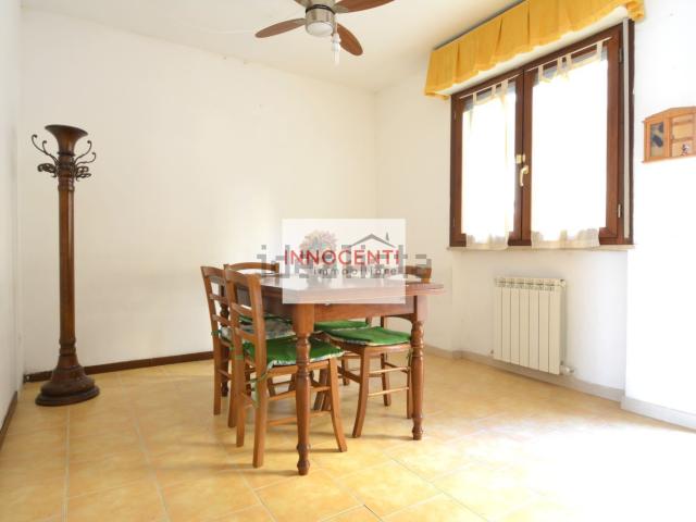 Appartamento in vendita di 57 m² in Via Sarzanese, 798