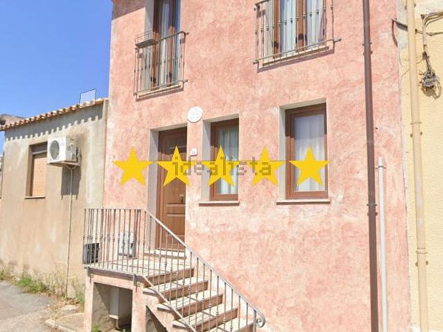 Appartamento in vendita di 57 m² in Via Sardegna