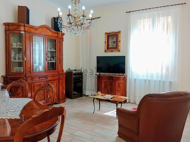 Appartamento in vendita di 57 m² in Via Sestri