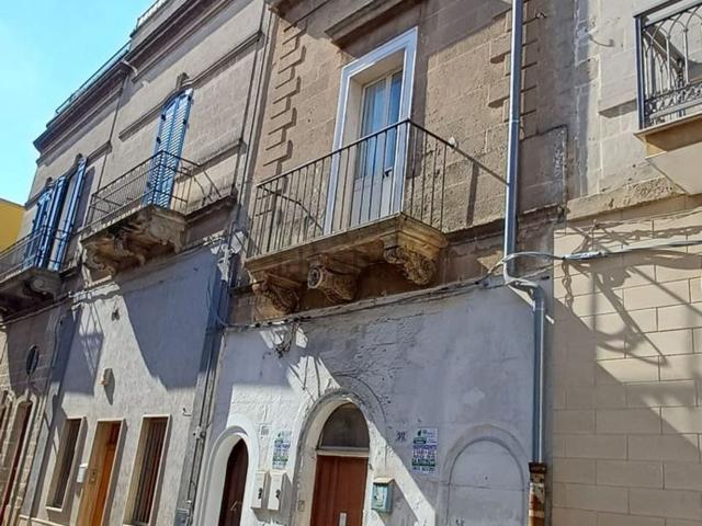 Appartamento in vendita di 57 m² in Via Simeana, 98