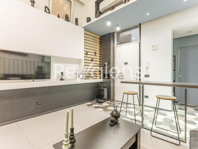 Appartamento in vendita di 57 m² in Via Sigismondo Castromediano