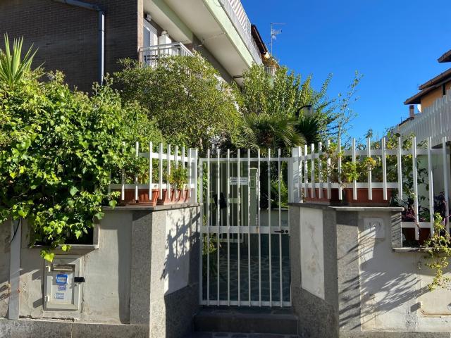 Appartamento in vendita di 57 m² in Via Siro Corti, 19
