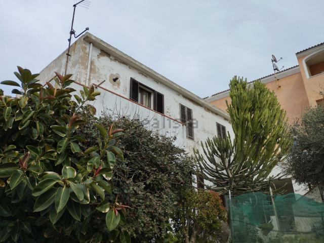 Appartamento in vendita di 57 m² in Via Sonnino