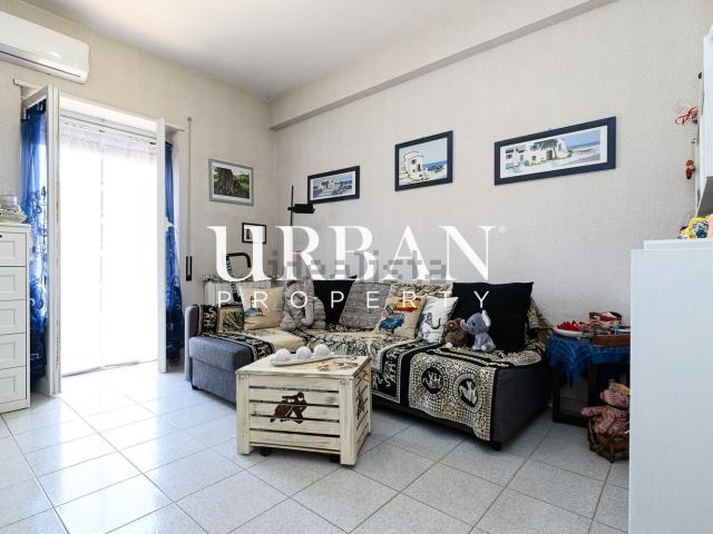 Appartamento in vendita di 57 m² in Via Svezia