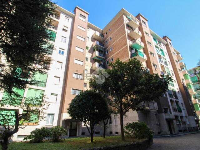Appartamento in vendita di 57 m² in Viale Mario Rapisardi, 15